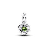 Charm Pandora Donna in Argento 793125C08